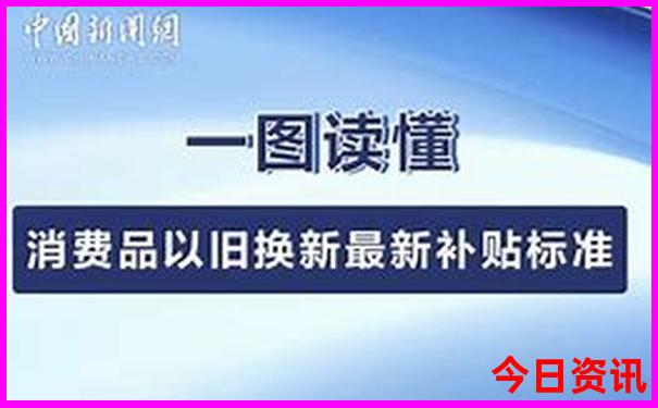 青甘大环线自驾游必去景点