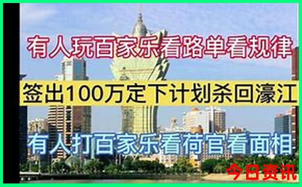 最适合避暑的地方